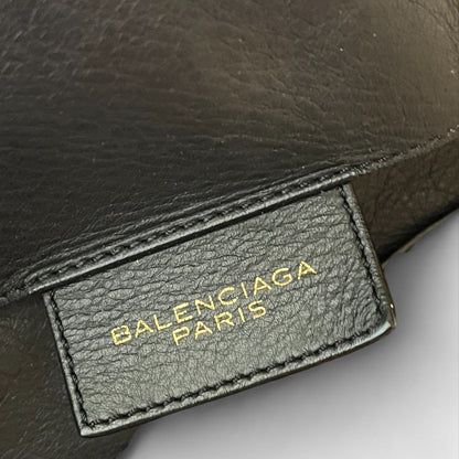 Balenciaga Papier A4