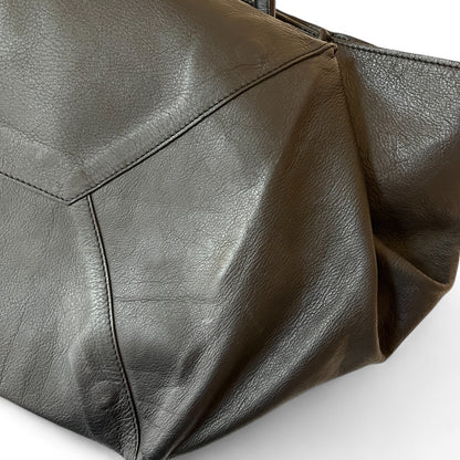 Balenciaga Papier A4