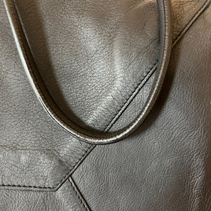 Balenciaga Papier A4