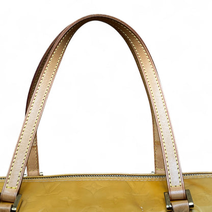 Louis Vuitton Bedford