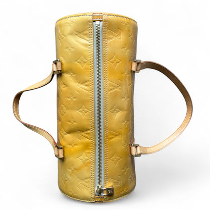 Louis Vuitton Bedford