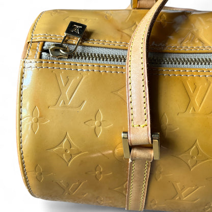 Louis Vuitton Bedford