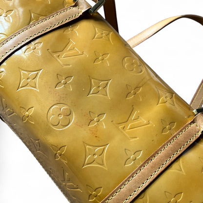 Louis Vuitton Bedford