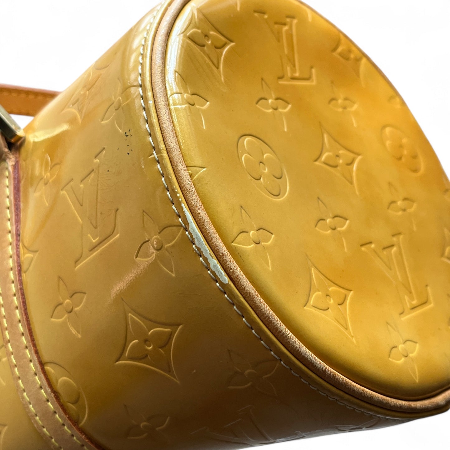 Louis Vuitton Bedford