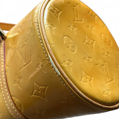 Louis Vuitton Bedford