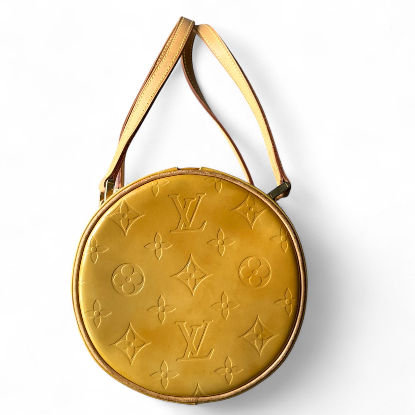 Louis Vuitton Bedford