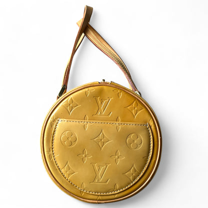 Louis Vuitton Bedford