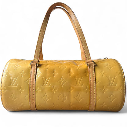 Louis Vuitton Bedford