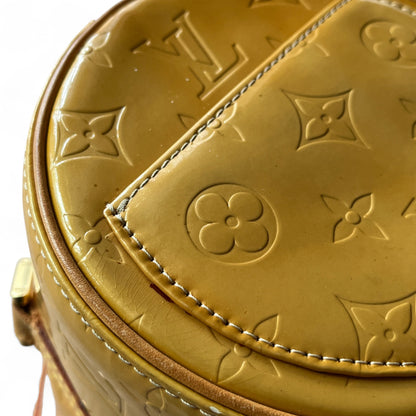 Louis Vuitton Bedford