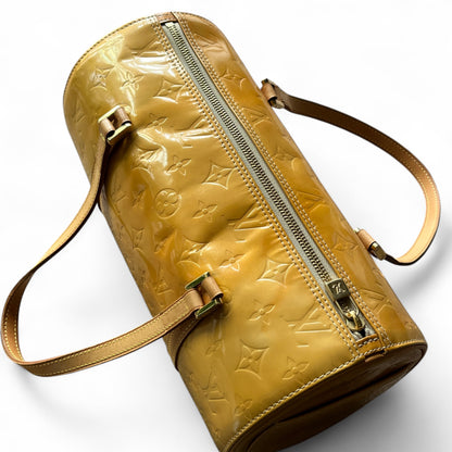 Louis Vuitton Bedford