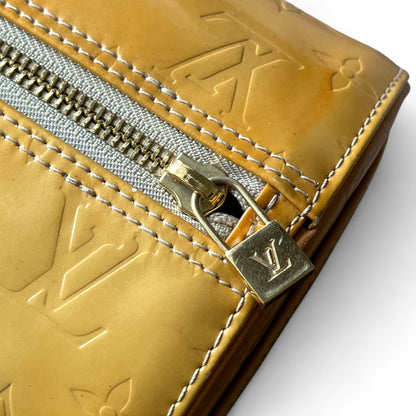 Louis Vuitton Bedford