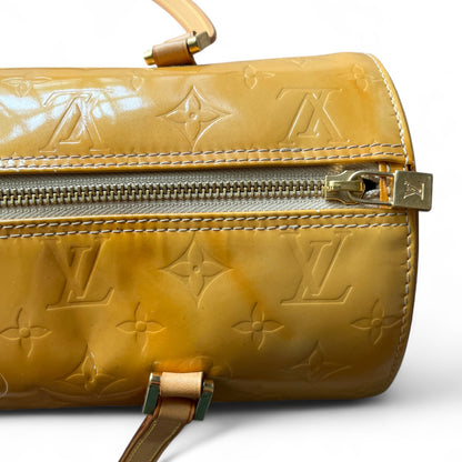 Louis Vuitton Bedford