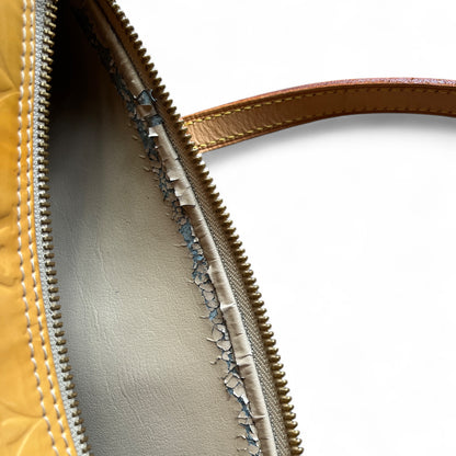 Louis Vuitton Bedford