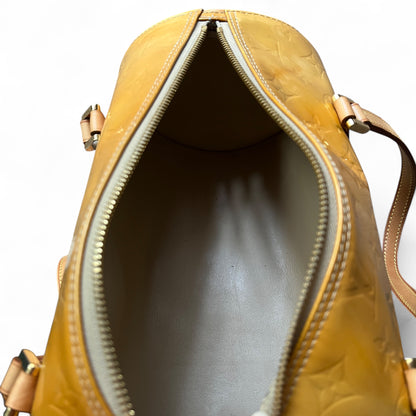 Louis Vuitton Bedford