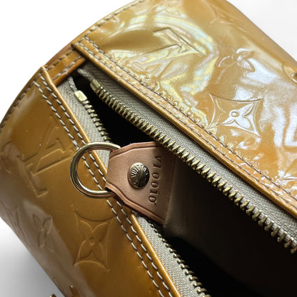 Louis Vuitton Bedford