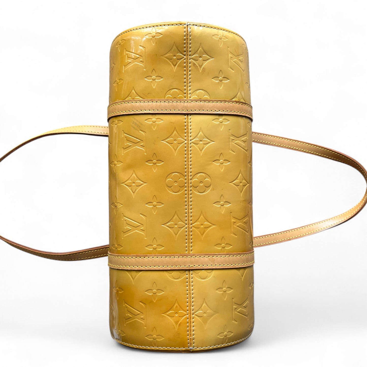 Louis Vuitton Bedford