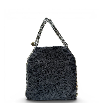 Stella McCartney Falabella Bag