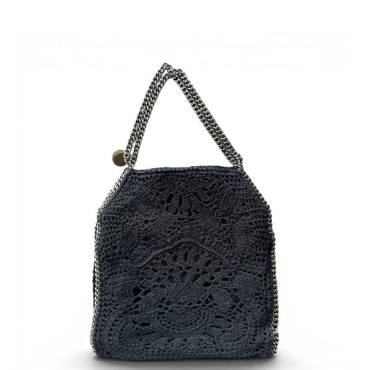 Stella McCartney Falabella Bag