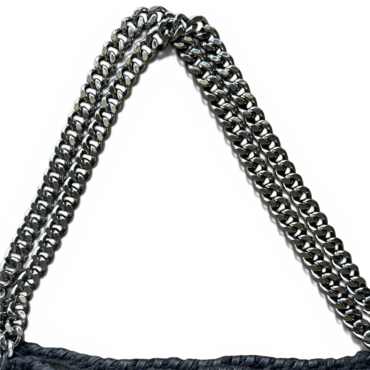 Stella McCartney Falabella Bag