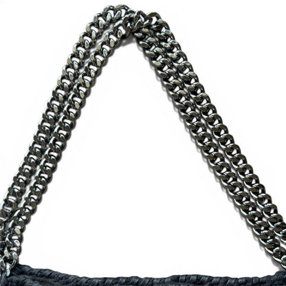 Stella McCartney Falabella Bag