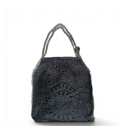 Stella McCartney Falabella Bag