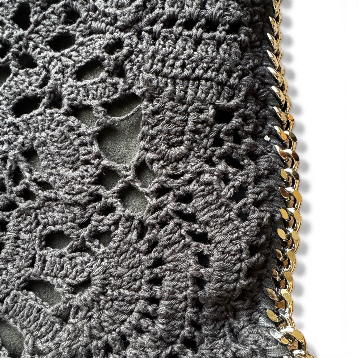 Stella McCartney Falabella Bag