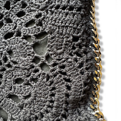 Stella McCartney Falabella Bag