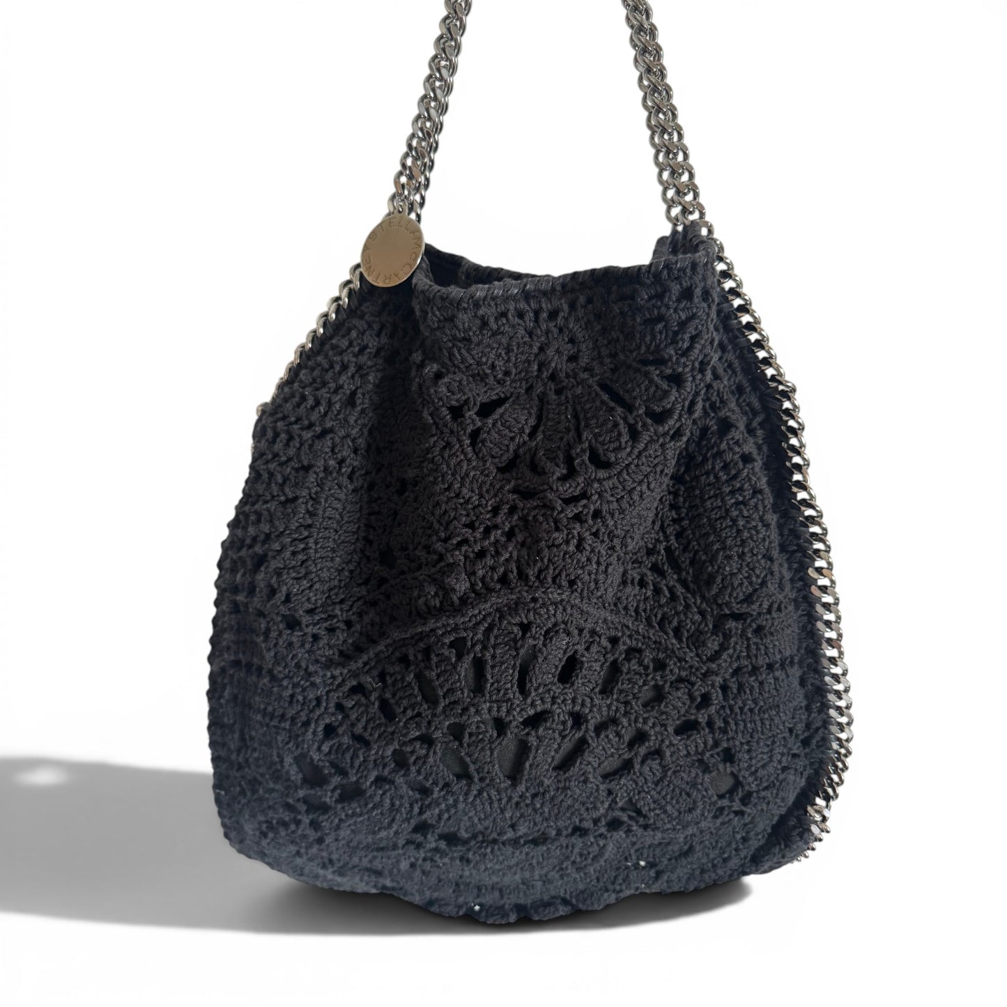 Stella McCartney Falabella Bag