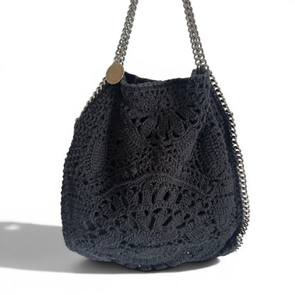 Stella McCartney Falabella Bag