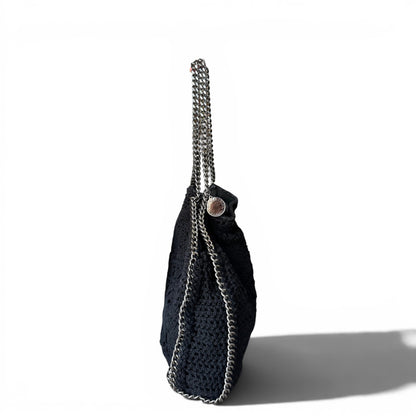 Stella McCartney Falabella Bag