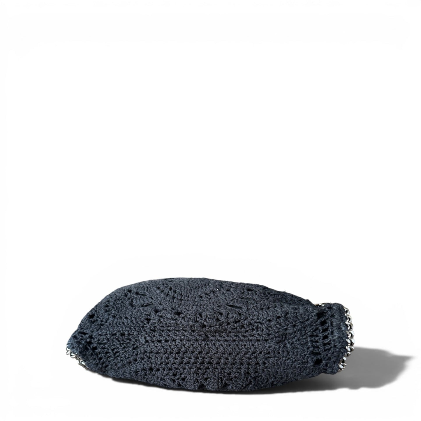 Stella McCartney Falabella Bag