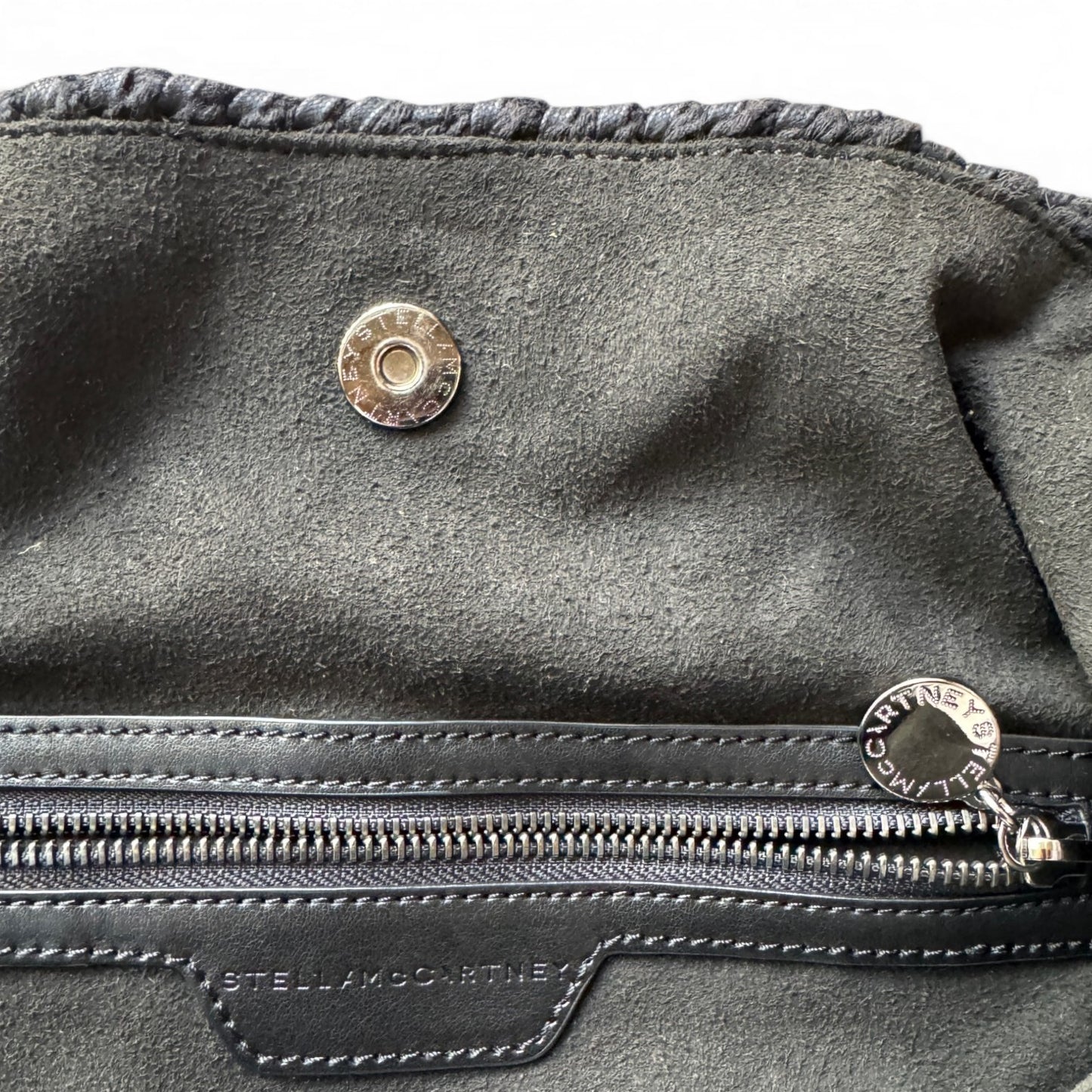 Stella McCartney Falabella Bag