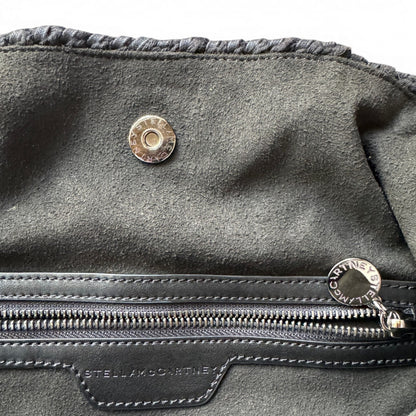 Stella McCartney Falabella Bag