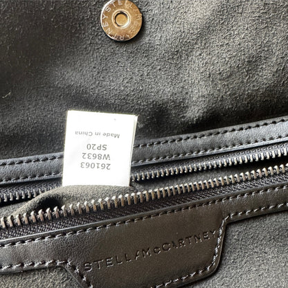 Stella McCartney Falabella Bag