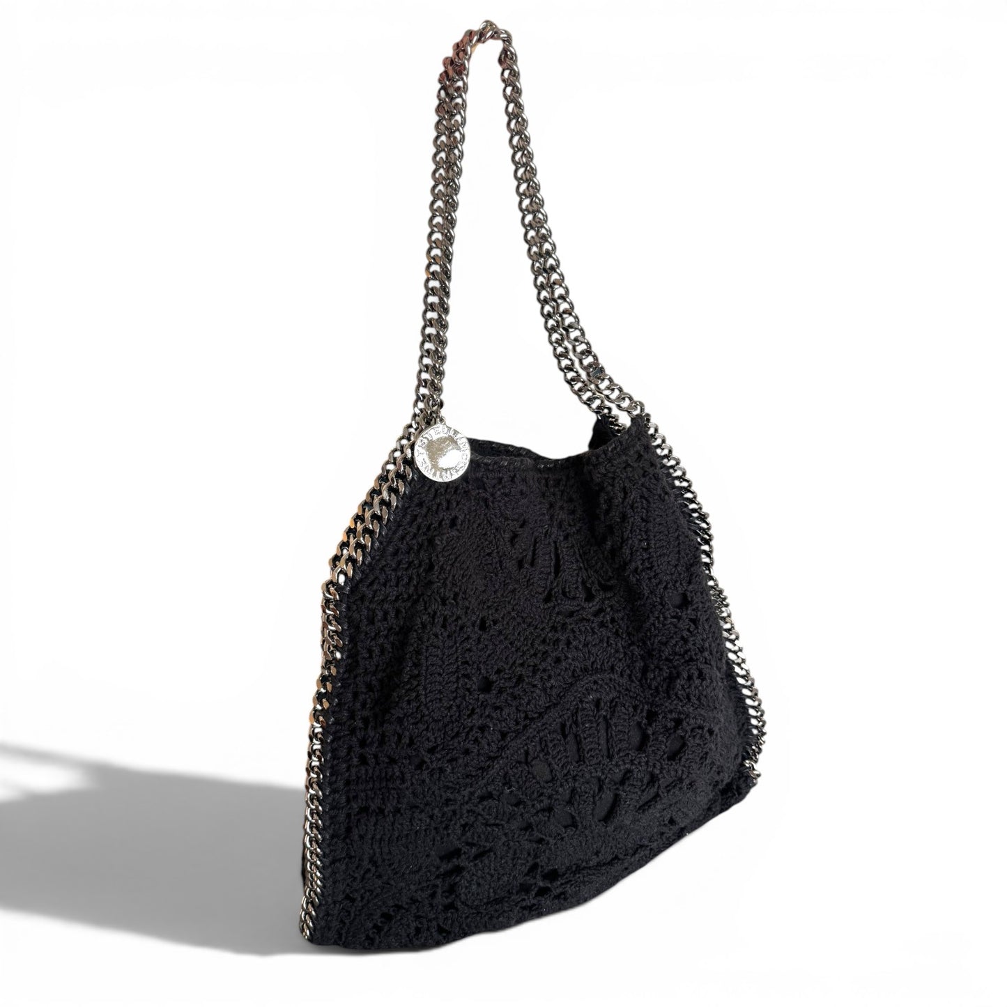 Stella McCartney Falabella Bag