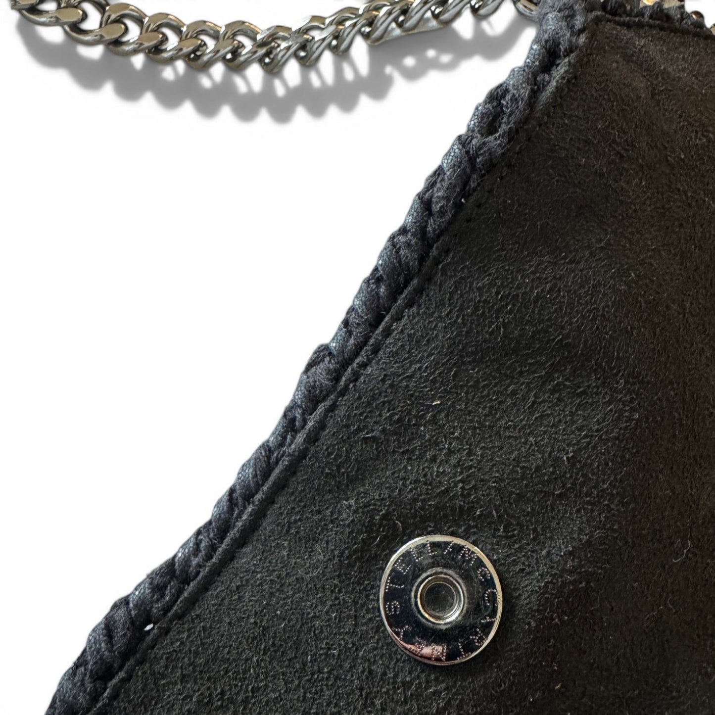Stella McCartney Falabella Bag