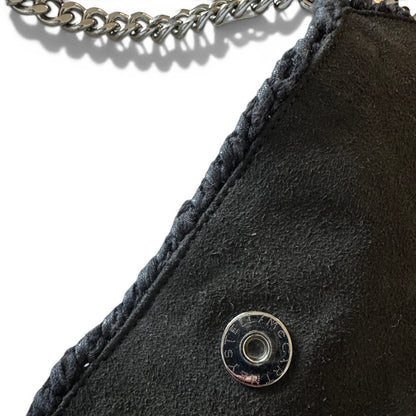 Stella McCartney Falabella Bag