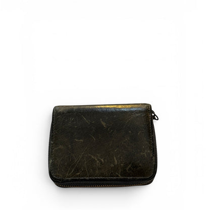 Balenciaga City Wallet