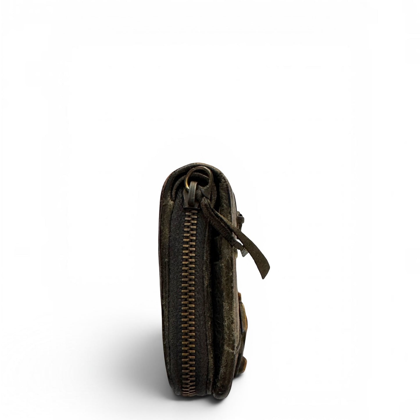 Balenciaga City Wallet