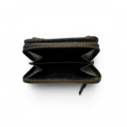 Balenciaga City Wallet