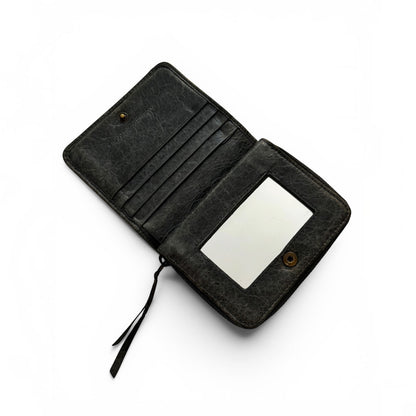 Balenciaga City Wallet
