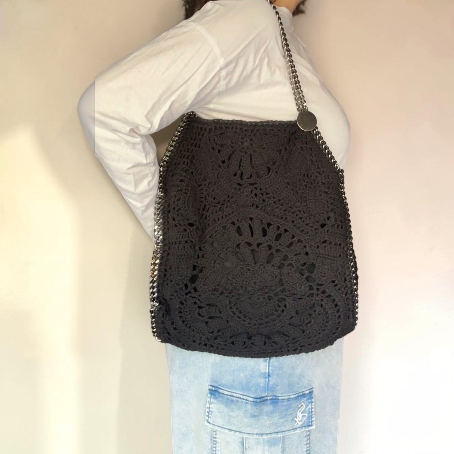 Stella McCartney Falabella Bag