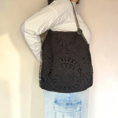 Stella McCartney Falabella Bag