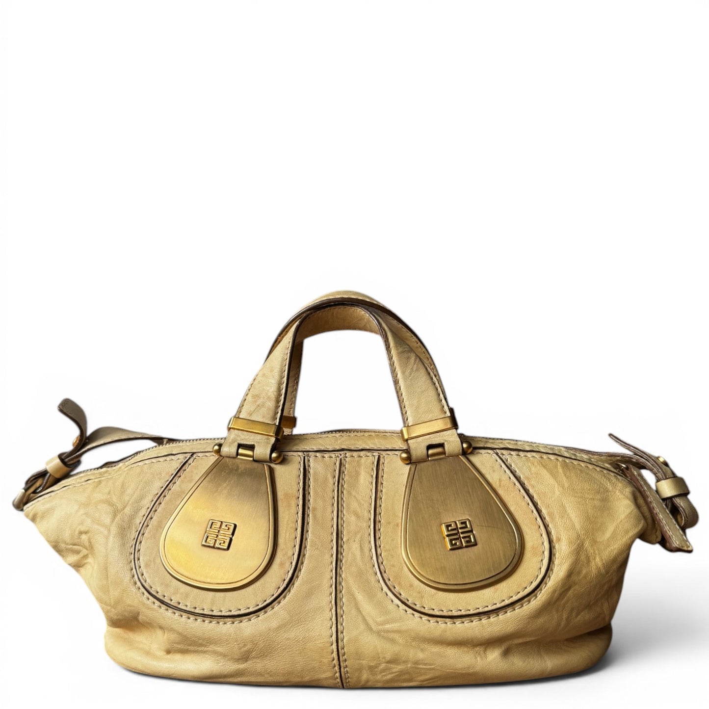 Givenchy Nightingale