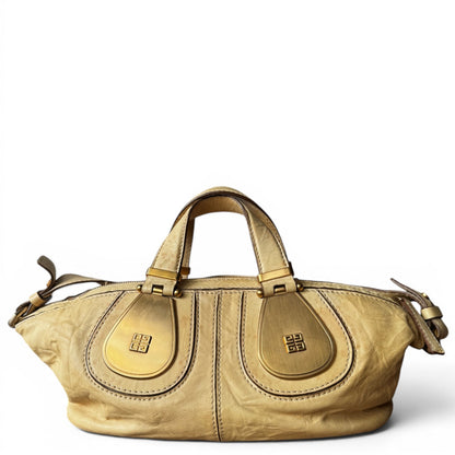 Givenchy Nightingale