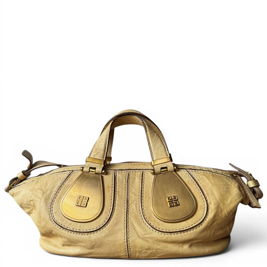 Givenchy Nightingale