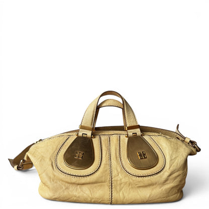Givenchy Nightingale