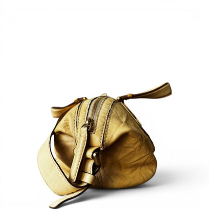Givenchy Nightingale