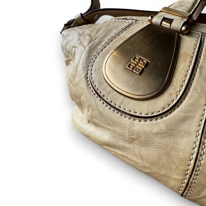 Givenchy Nightingale