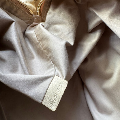Givenchy Nightingale